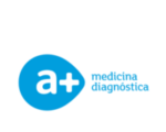 Medicina Diagnóstica