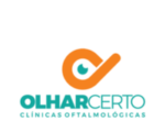 Clínicas Oftalmológicas