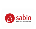 Medicina Diagnóstica